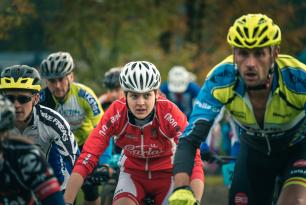 2019_09_25_Adršpach_2