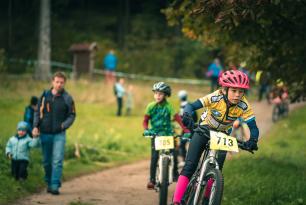 2019_09_25_Adršpach_2