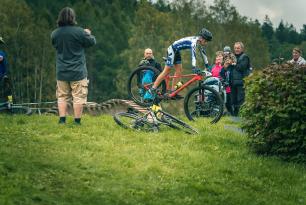 2019_09_25_Adršpach_2