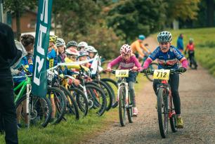 2019_09_25_Adršpach_2