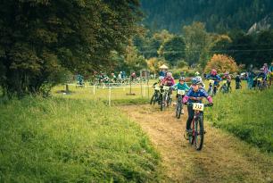 2019_09_25_Adršpach_2