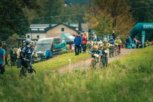 2019_09_25_Adršpach_2