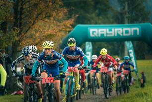 2019_09_25_Adršpach_2