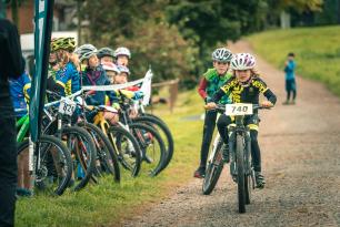 2019_09_25_Adršpach_2