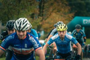 2019_09_25_Adršpach_2