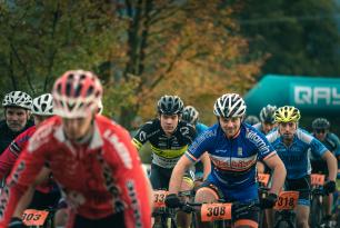 2019_09_25_Adršpach_2