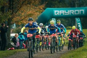 2019_09_25_Adršpach_2