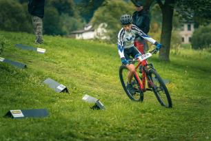 2019_09_25_Adršpach_2