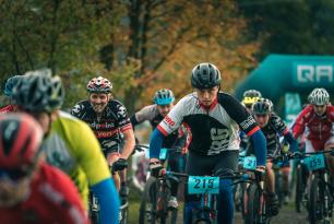 2019_09_25_Adršpach_2