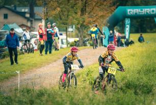 2019_09_25_Adršpach_2