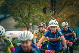 2019_09_25_Adršpach_2