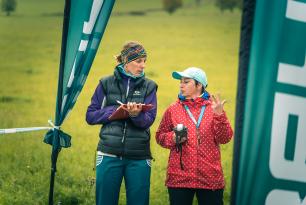 2019_09_25_Adršpach_2