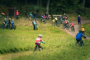 2019_09_25_Adršpach_2