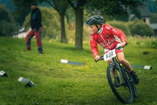 2019_09_25_Adršpach_2