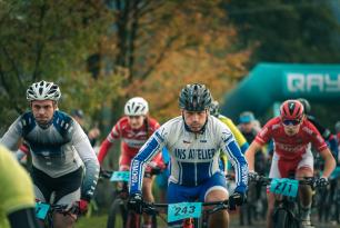 2019_09_25_Adršpach_2