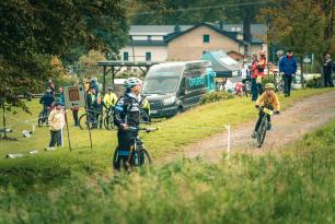 2019_09_25_Adršpach_2