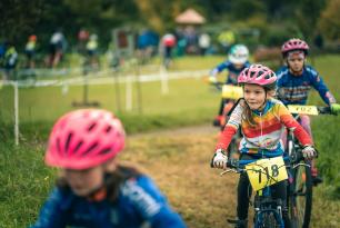 2019_09_25_Adršpach_2