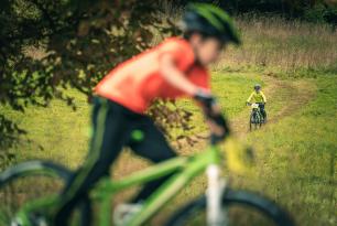 2019_09_25_Adršpach_2