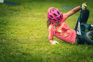 2019_09_25_Adršpach_2