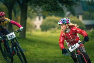 2019_09_25_Adršpach_2