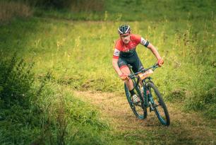 2019_09_25_Adršpach_2