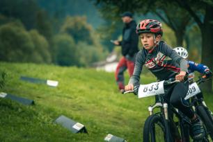 2019_09_25_Adršpach_2