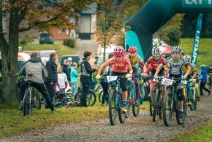 2019_09_25_Adršpach_2