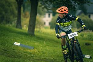 2019_09_25_Adršpach_2