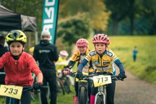 2019_09_25_Adršpach_2