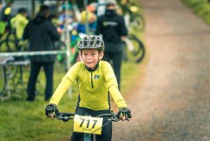 2019_09_25_Adršpach_2