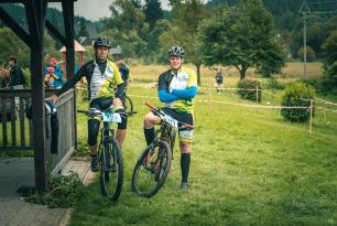 2019_09_25_Adršpach_2