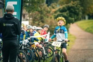 2019_09_25_Adršpach_2