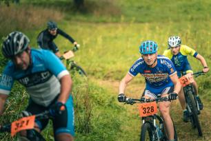 2019_09_25_Adršpach_2