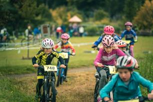 2019_09_25_Adršpach_2