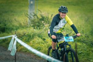 2019_09_25_Adršpach_2