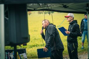 2019_09_25_Adršpach_2