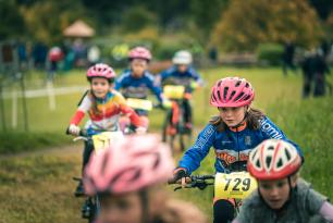 2019_09_25_Adršpach_2