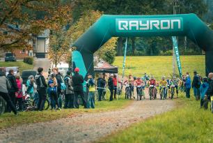 2019_09_25_Adršpach_2