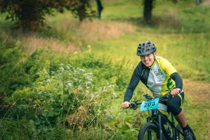 2019_09_25_Adršpach_2