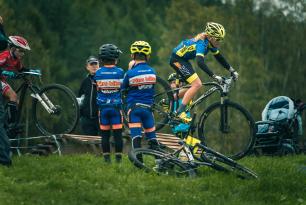 2019_09_25_Adršpach_2