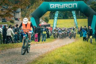 2019_09_25_Adršpach_2