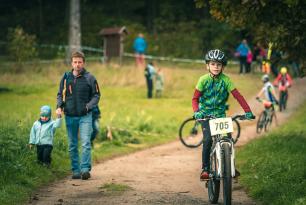 2019_09_25_Adršpach_2