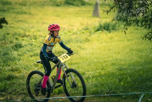 2019_09_25_Adršpach_2