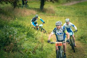 2019_09_25_Adršpach_2