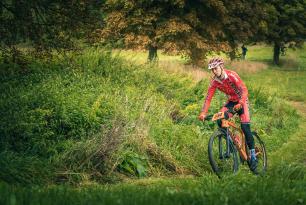 2019_09_25_Adršpach_2