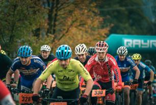 2019_09_25_Adršpach_2