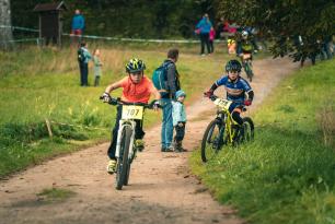 2019_09_25_Adršpach_2