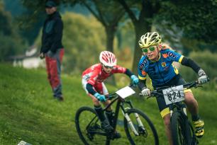 2019_09_25_Adršpach_2