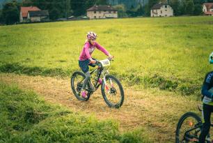 2019_09_25_Adršpach_2