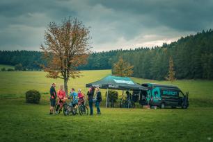 2019_09_25_Adršpach_2